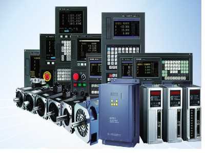 GSK URUN RESİMLERİ